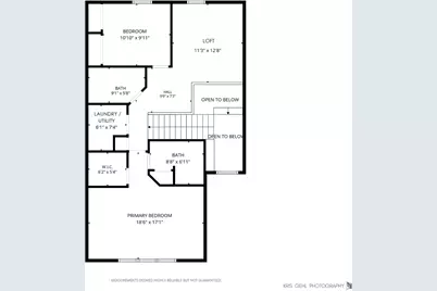 796 Pointe Drive #796, Crystal Lake, IL 60014 - Photo 28