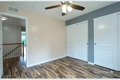 796 Pointe Drive #796, Crystal Lake, IL 60014 - Photo 14