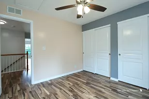 796 Pointe Dr, Crystal Lake, IL 60014 - Photo 14