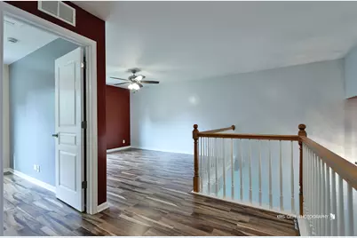796 Pointe Drive #796, Crystal Lake, IL 60014 - Photo 12