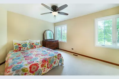 10410 Saddlebred Trail, Woodstock, IL 60098 - Photo 26
