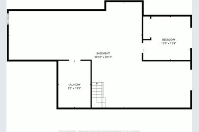 10410 Saddlebred Trail, Woodstock, IL 60098 - Photo 50
