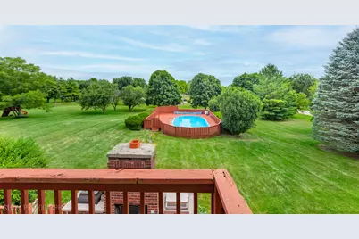 10410 Saddlebred Trail, Woodstock, IL 60098 - Photo 40