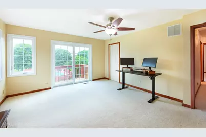 10410 Saddlebred Trail, Woodstock, IL 60098 - Photo 24
