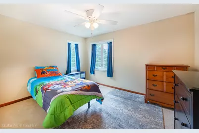 10410 Saddlebred Trail, Woodstock, IL 60098 - Photo 28