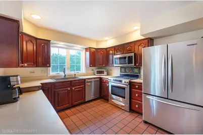 10410 Saddlebred Trail, Woodstock, IL 60098 - Photo 12