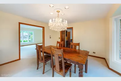 10410 Saddlebred Trail, Woodstock, IL 60098 - Photo 8