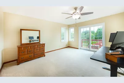 10410 Saddlebred Trail, Woodstock, IL 60098 - Photo 22