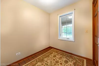 10410 Saddlebred Trail, Woodstock, IL 60098 - Photo 18