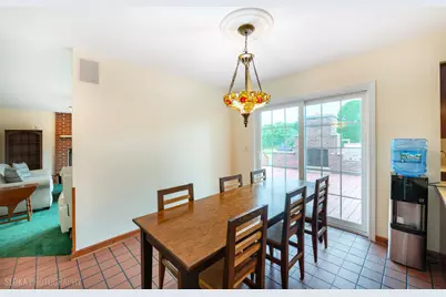 10410 Saddlebred Trail, Woodstock, IL 60098 - Photo 14
