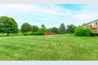 10410 Saddlebred Trail, Woodstock, IL 60098 - Photo 44