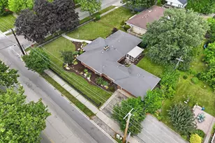 1322 Douglas St, Joliet, IL 60435 - Photo 46
