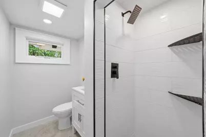 1322 Douglas Street, Joliet, IL 60435 - Photo 28