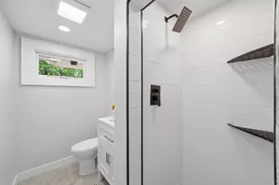 1322 Douglas St, Joliet, IL 60435 - Photo 28