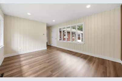 1322 Douglas Street, Joliet, IL 60435 - Photo 26