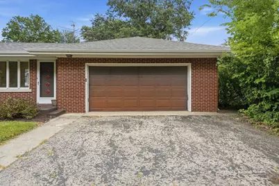 1322 Douglas Street, Joliet, IL 60435 - Photo 40