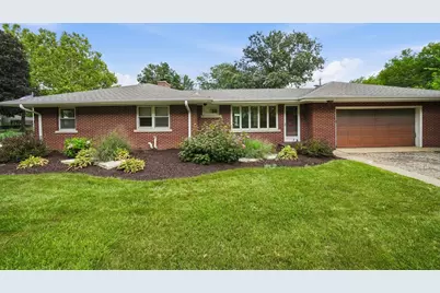 1322 Douglas Street, Joliet, IL 60435 - Photo 2