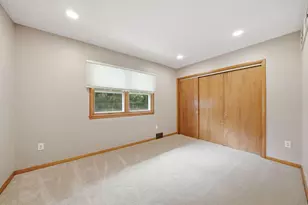 1322 Douglas St, Joliet, IL 60435 - Photo 22
