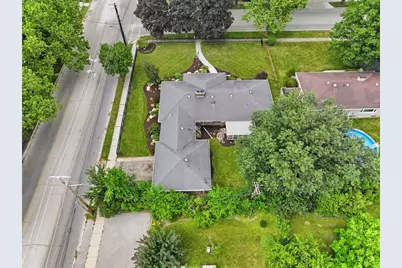 1322 Douglas Street, Joliet, IL 60435 - Photo 48