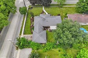 1322 Douglas St, Joliet, IL 60435 - Photo 48