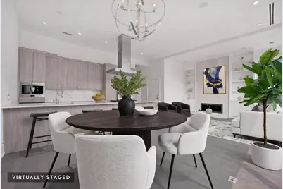 1404 W Chicago Avenue #4, Chicago, IL 60642 - Photo 16