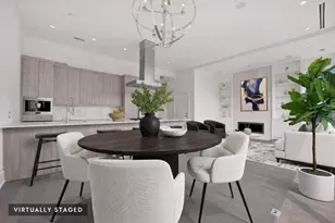 1404 W Chicago Ave, Chicago, IL 60642 - Photo 16