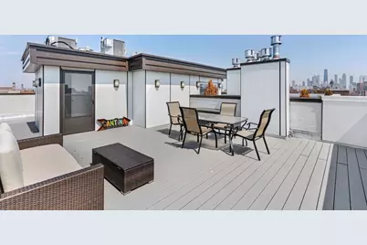 1404 W Chicago Avenue #4, Chicago, IL 60642 - Photo 38