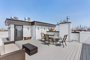 1404 W Chicago Ave, Chicago, IL 60642 - Photo 38