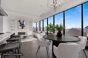 1404 W Chicago Ave, Chicago, IL 60642 - Photo 18