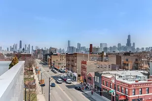 1404 W Chicago Ave, Chicago, IL 60642 - Photo 36