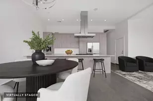 1404 W Chicago Ave, Chicago, IL 60642 - Photo 14