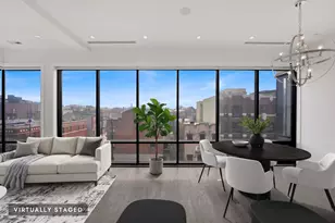1404 W Chicago Ave, Chicago, IL 60642 - Photo 20