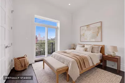 1404 W Chicago Avenue #4, Chicago, IL 60642 - Photo 34