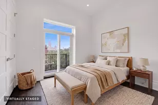 1404 W Chicago Ave, Chicago, IL 60642 - Photo 34