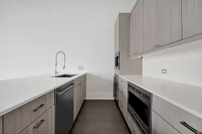 1404 W Chicago Avenue #4, Chicago, IL 60642 - Photo 22