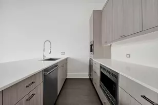 1404 W Chicago Ave, Chicago, IL 60642 - Photo 22