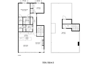 1404 W Chicago Ave, Chicago, IL 60642 - Photo 40