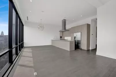 1404 W Chicago Avenue #4, Chicago, IL 60642 - Photo 6