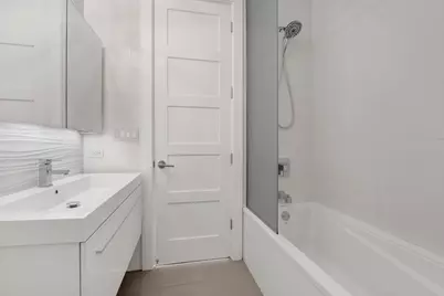 1404 W Chicago Avenue #4, Chicago, IL 60642 - Photo 24