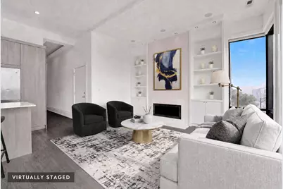 1404 W Chicago Avenue #4, Chicago, IL 60642 - Photo 12