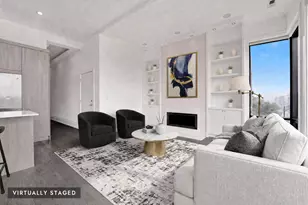 1404 W Chicago Ave, Chicago, IL 60642 - Photo 12