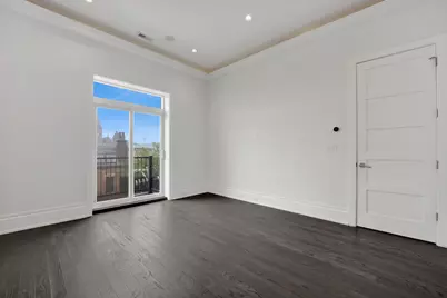 1404 W Chicago Avenue #4, Chicago, IL 60642 - Photo 28