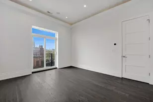 1404 W Chicago Ave, Chicago, IL 60642 - Photo 28