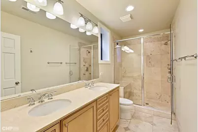 917 W Agatite Avenue #2F, Chicago, IL 60640 - Photo 10