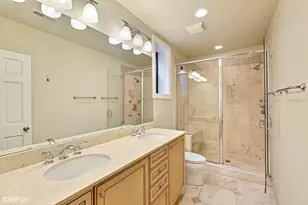917 W Agatite Ave, Chicago, IL 60640 - Photo 10
