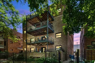 917 W Agatite Ave, Chicago, IL 60640 - Photo 1