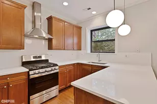 917 W Agatite Ave, Chicago, IL 60640 - Photo 6