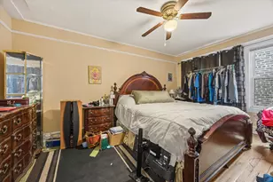1946 W Armitage Ave, Chicago, IL 60647 - Photo 12