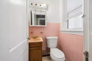 1946 W Armitage Ave, Chicago, IL 60647 - Photo 14