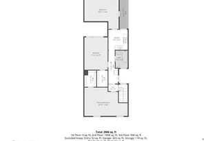 1946 W Armitage Ave, Chicago, IL 60647 - Photo 18